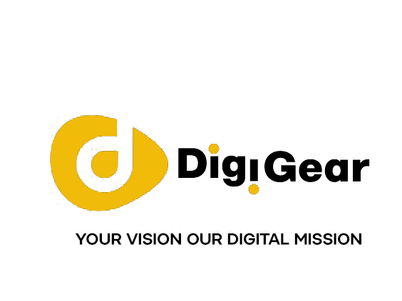 Digigear